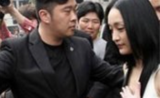 明星保安服务